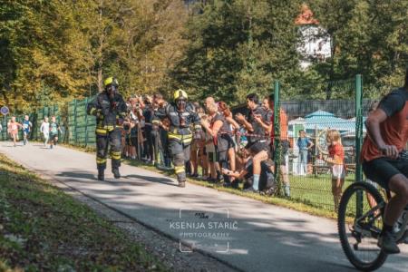 11 dobrodelni Trimmigo, foto Ksenija Staric, Pan Jan (52)